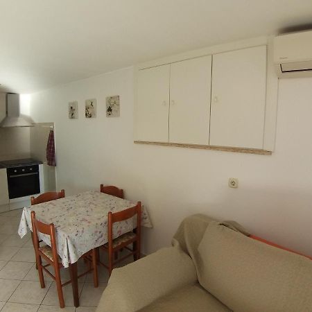Guest House Zohil Rovinj Zewnętrze zdjęcie